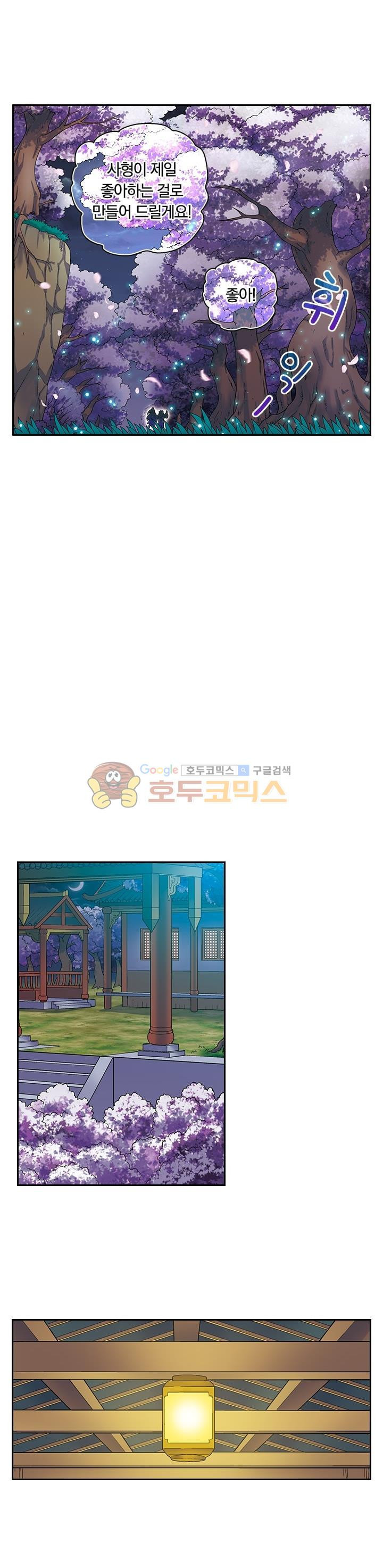 15654205879625.jpg