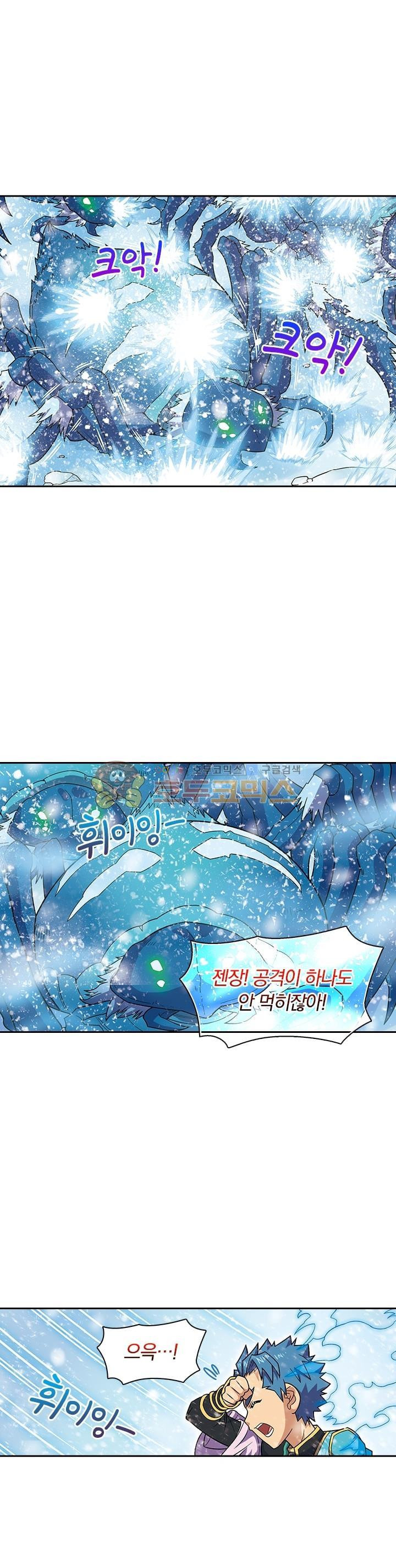 15654205980482.jpg