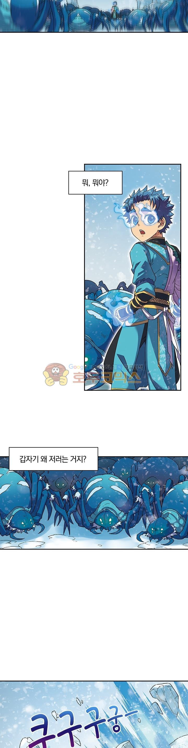 15654206010652.jpg