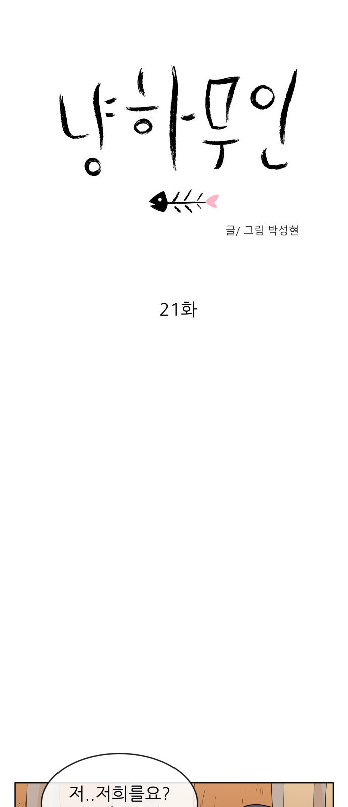 15654206017775.jpg