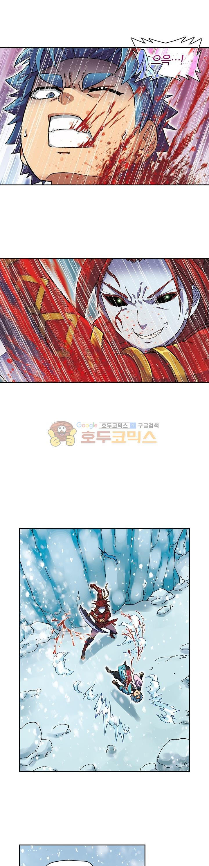 15654206131833.jpg