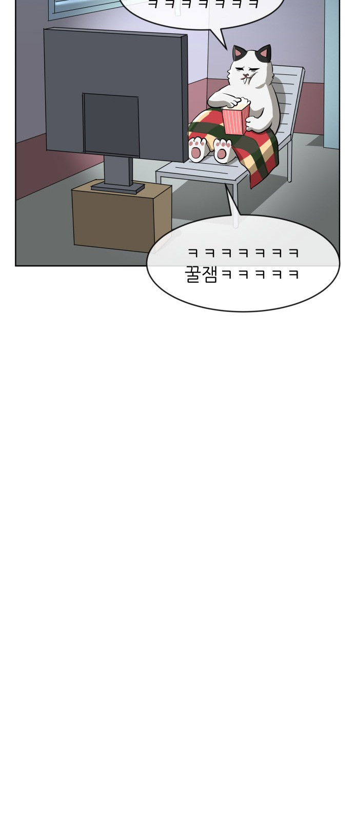 15654206168128.jpg