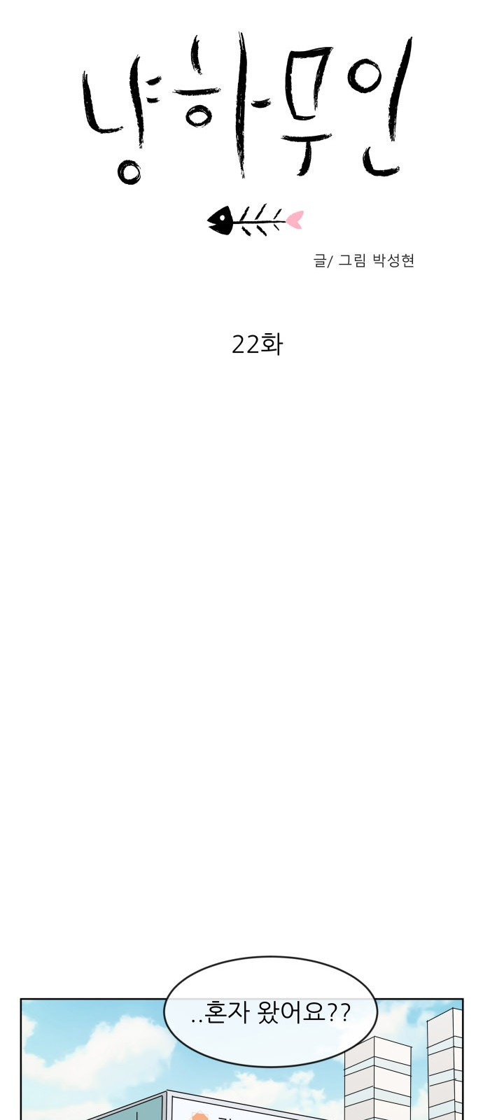 15654206171039.jpg