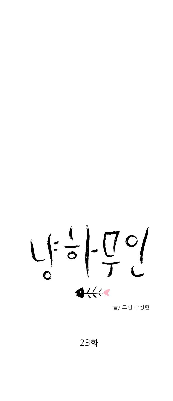 15654206325318.jpg