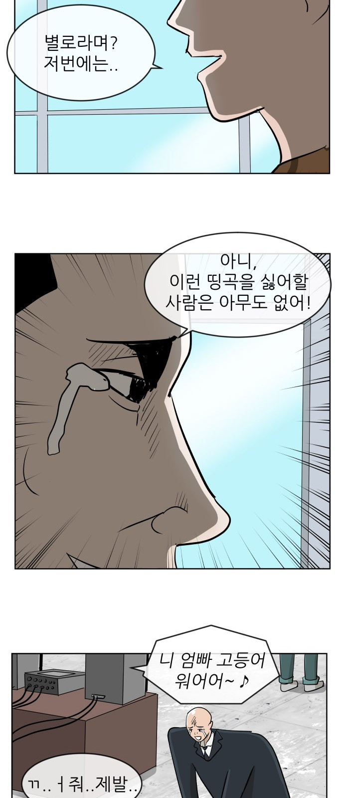 15654206363361.jpg