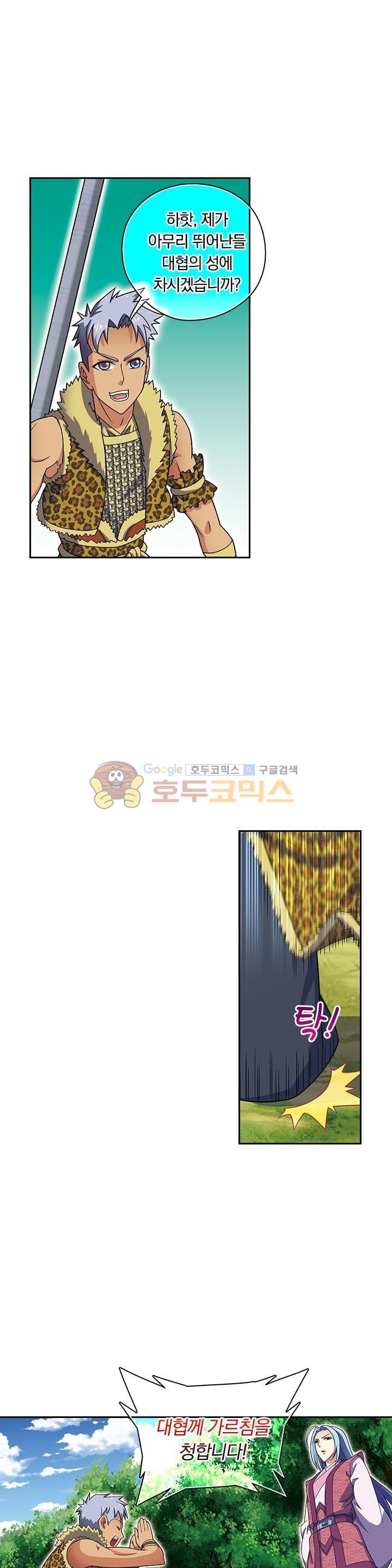 15654206435953.jpg