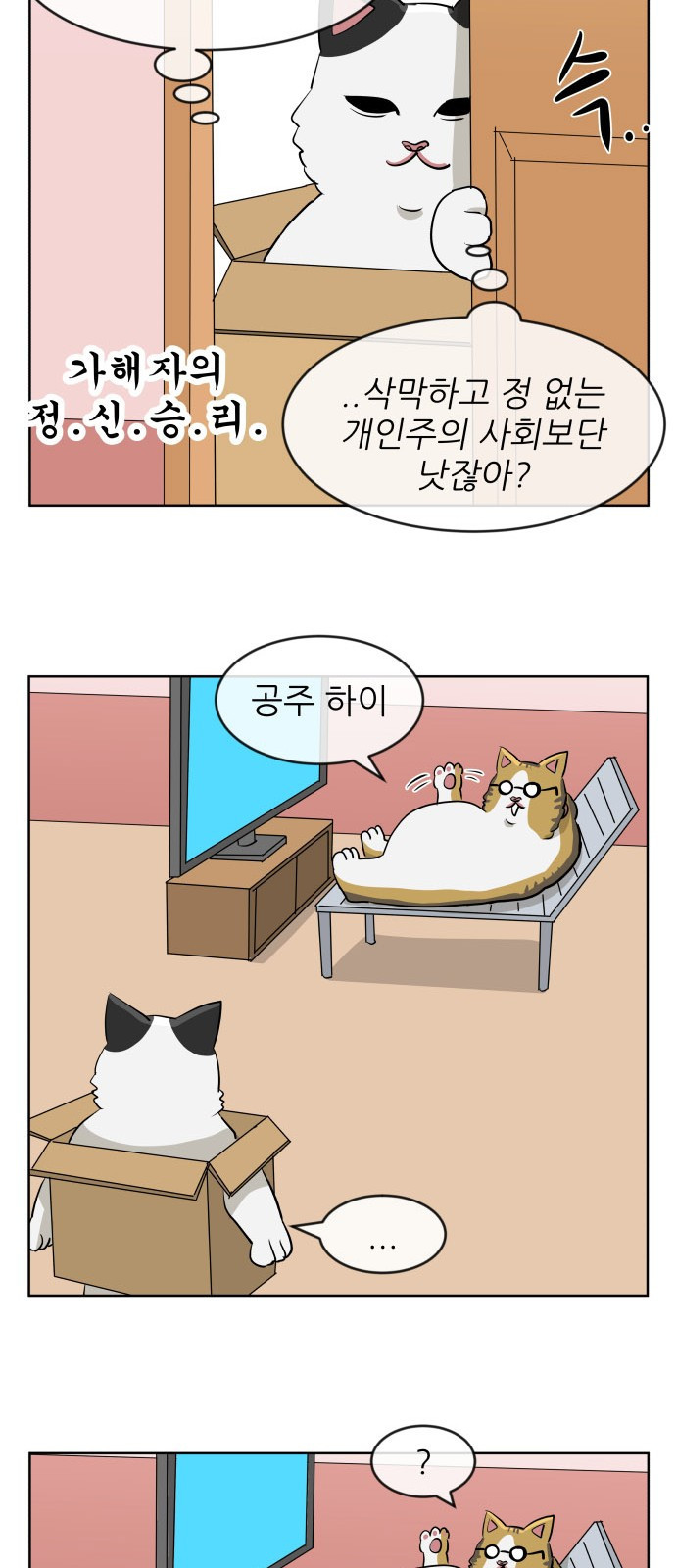 15654206483663.jpg
