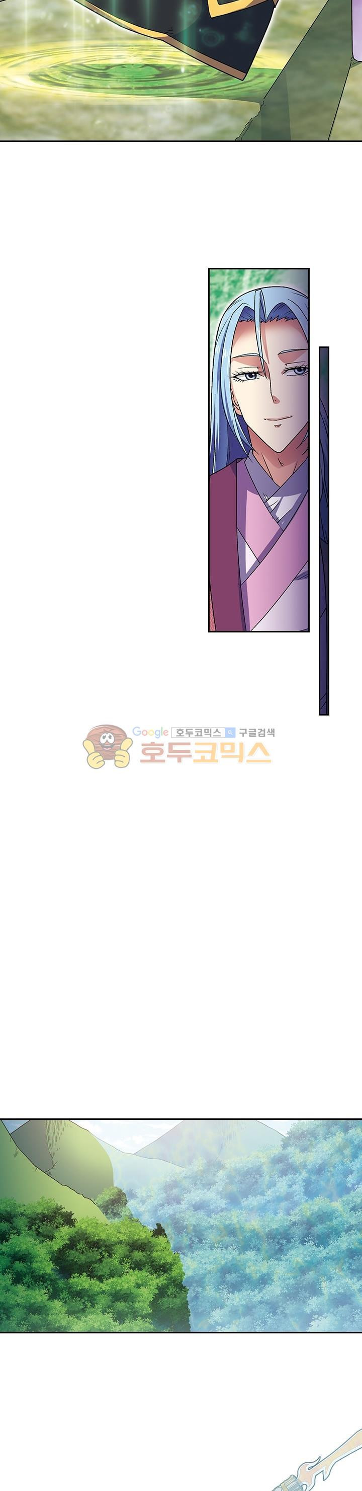 15654206543478.jpg
