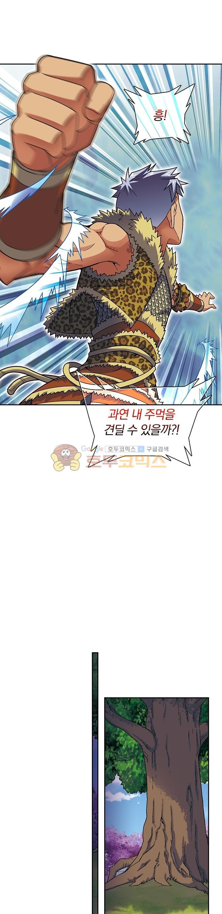 15654206551574.jpg