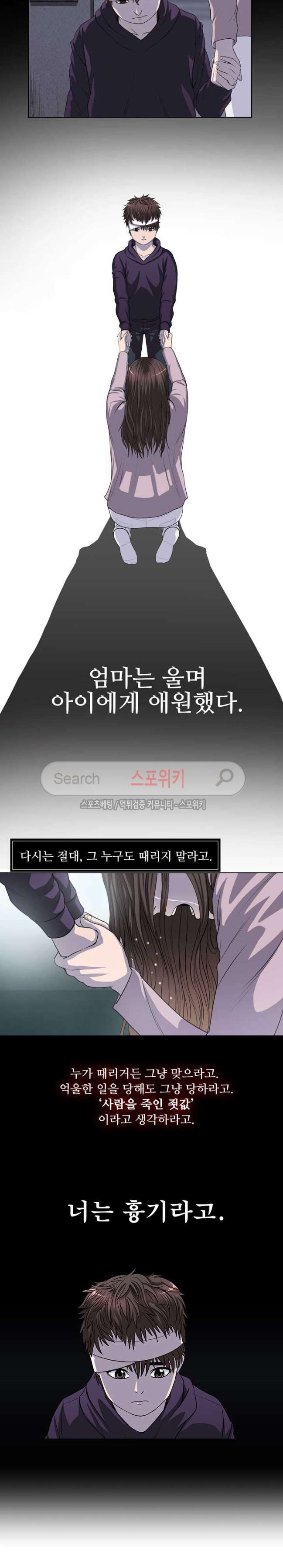 15654206637111.jpg