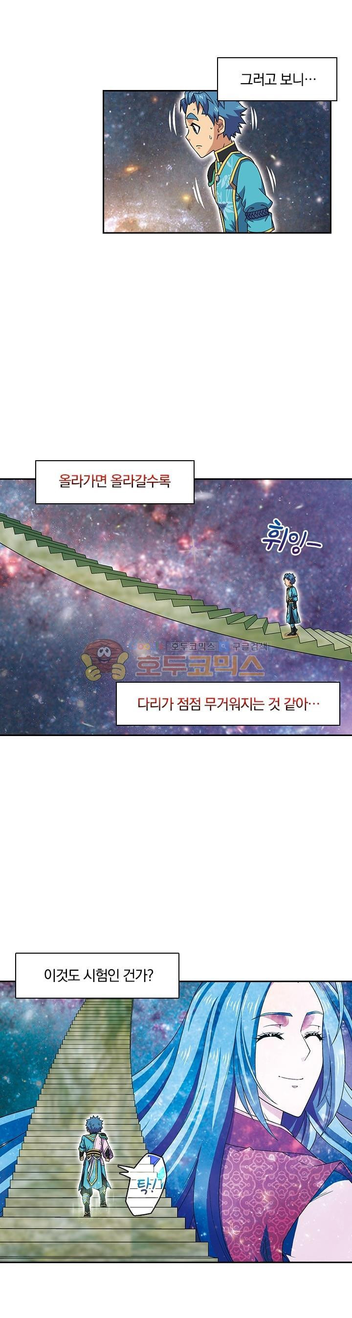 15654206658639.jpg