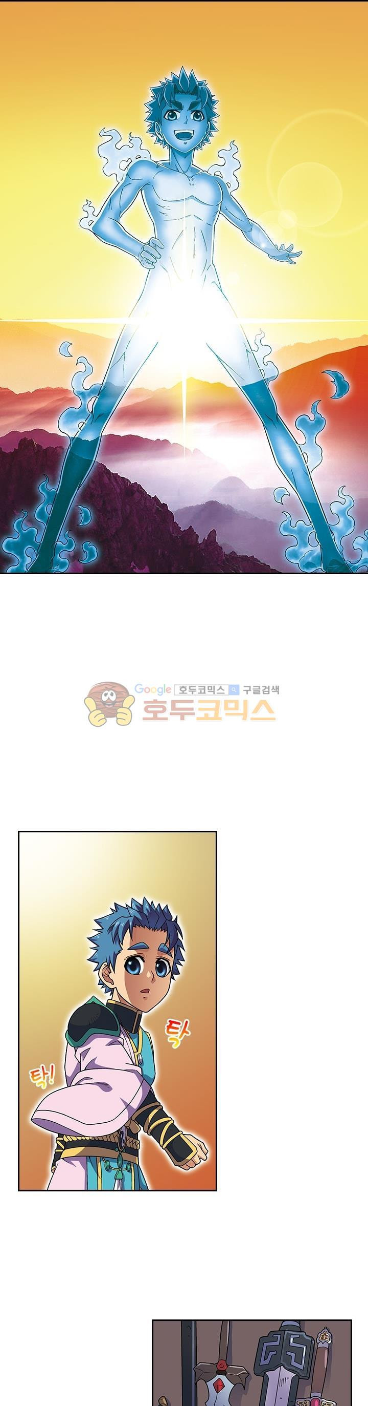 15654206752709.jpg