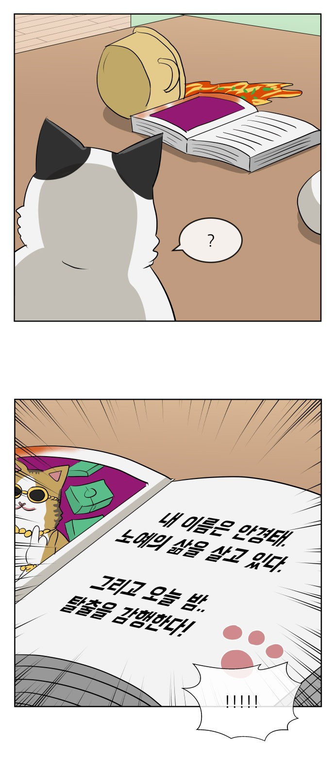 15654206759769.jpg