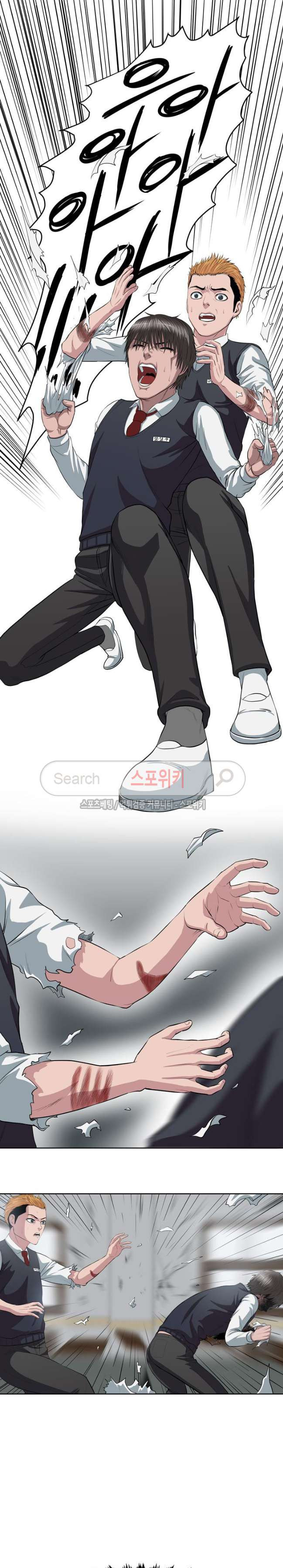 15654206767732.jpg