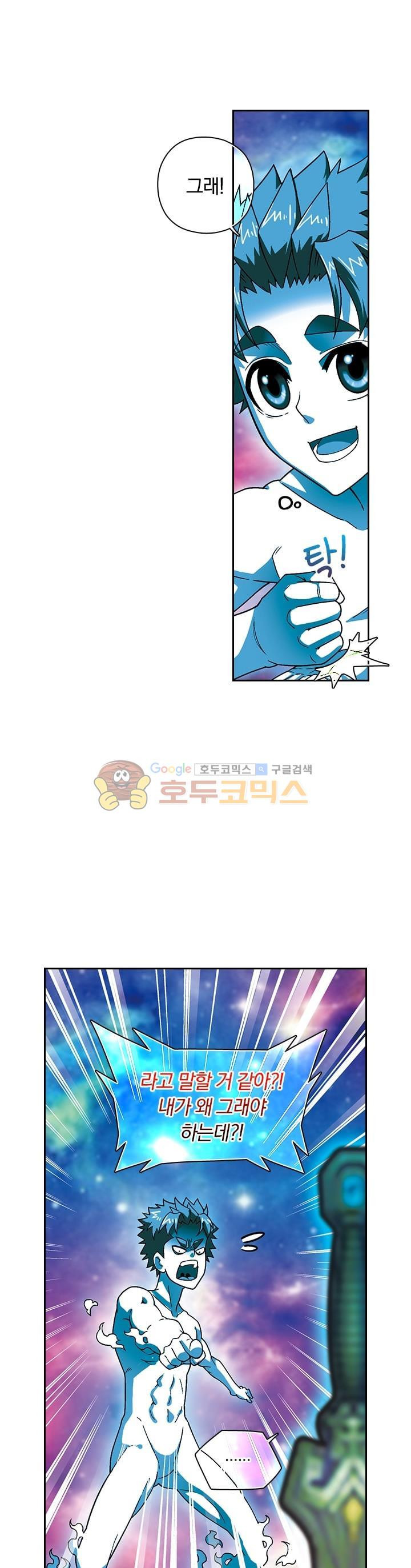 15654206828768.jpg