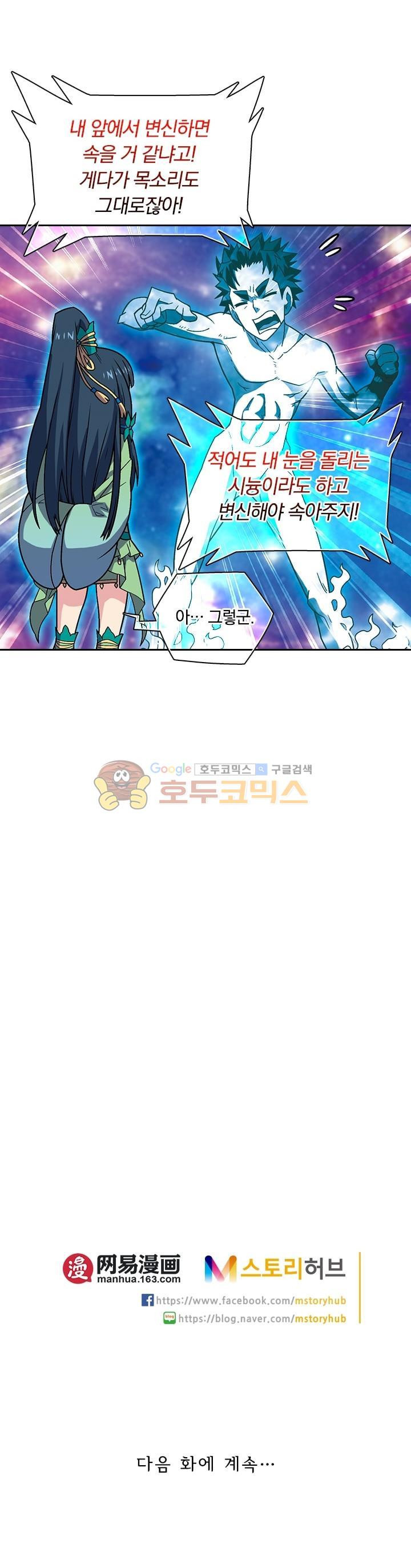 15654206840983.jpg