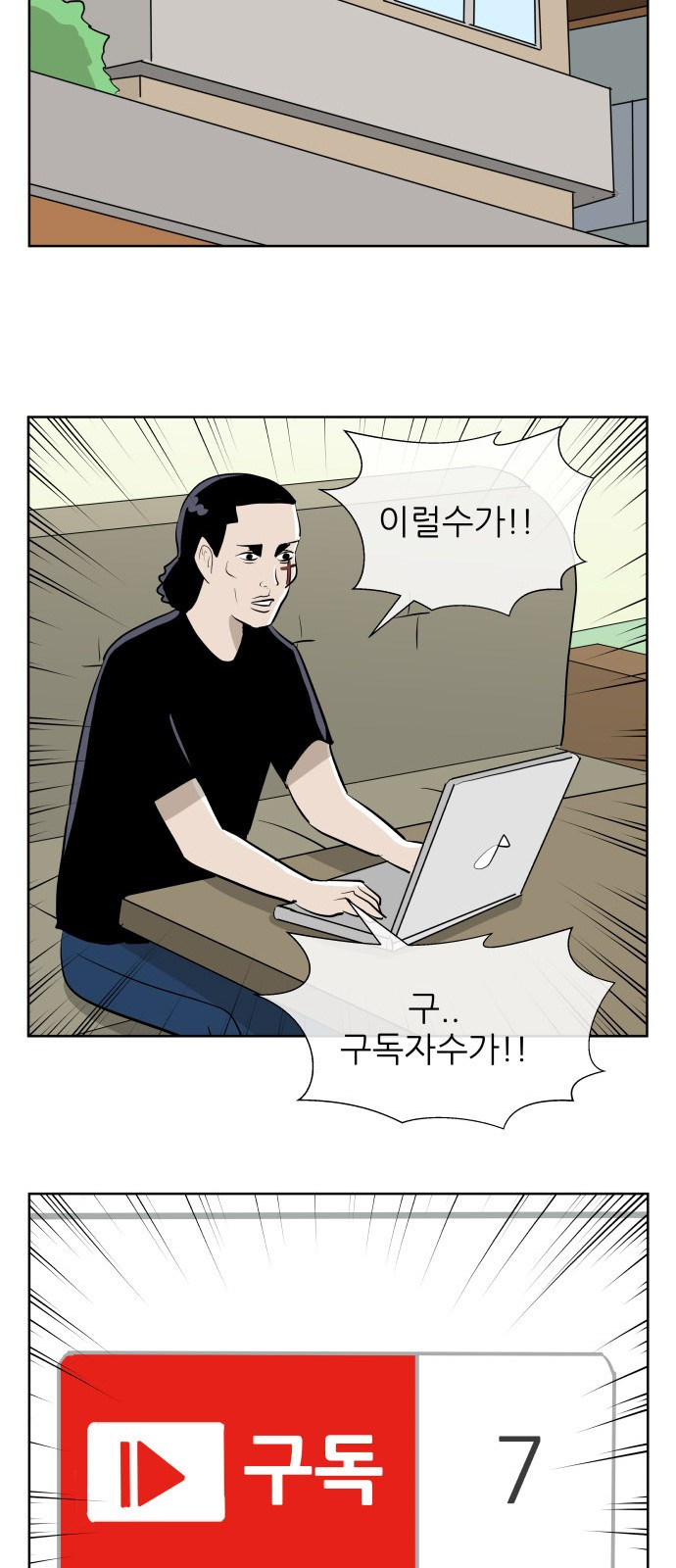 15654206866206.jpg