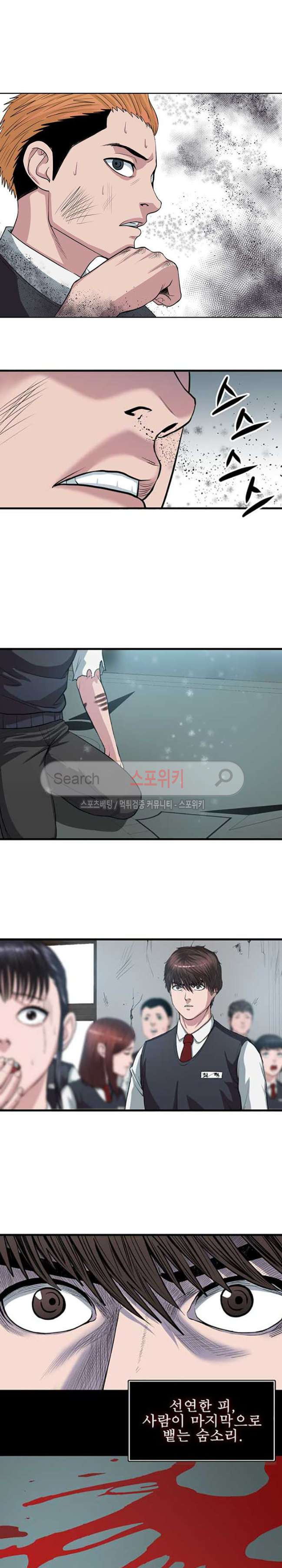 15654206867805.jpg