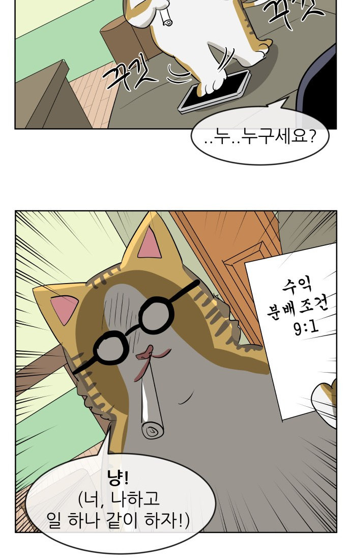 15654206879848.jpg