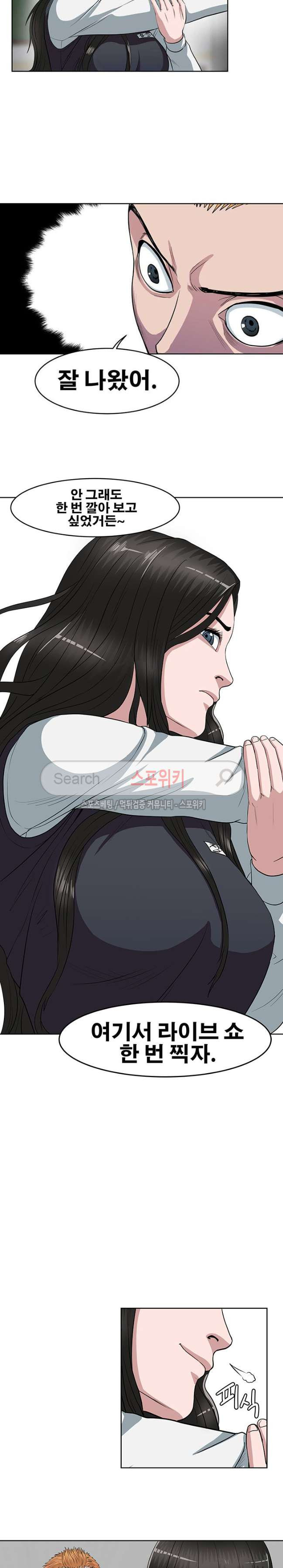 15654206901966.jpg