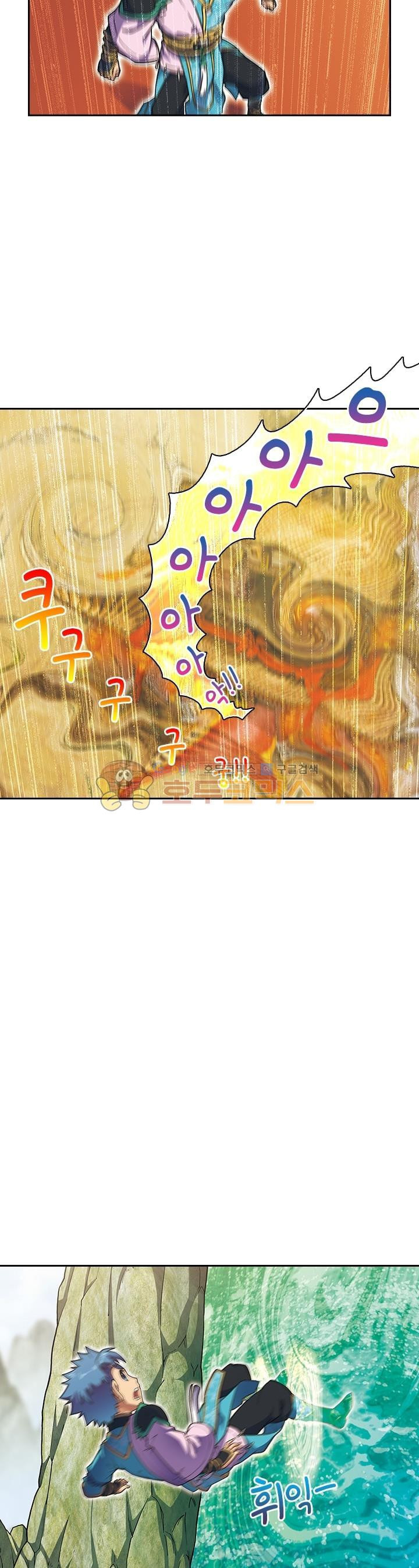 1565420694162.jpg