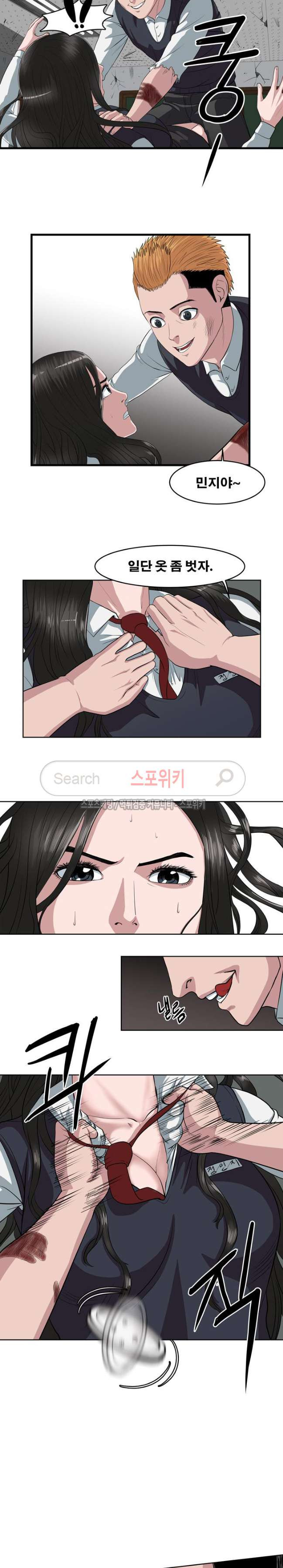 15654206947116.jpg