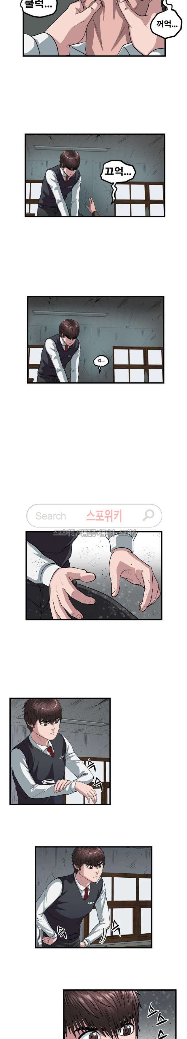 15654207109889.jpg