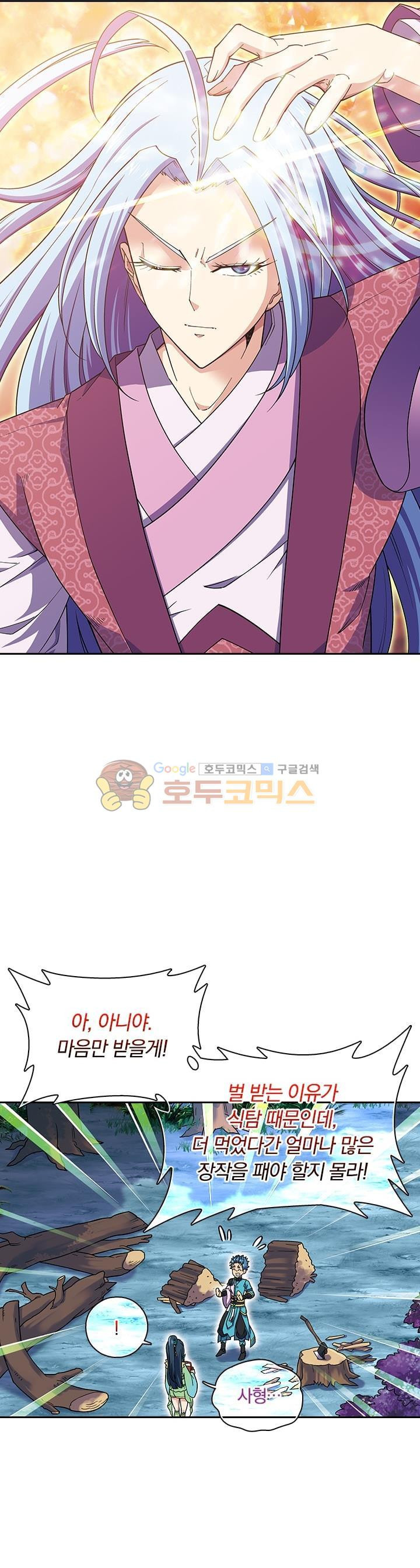 15654207117192.jpg
