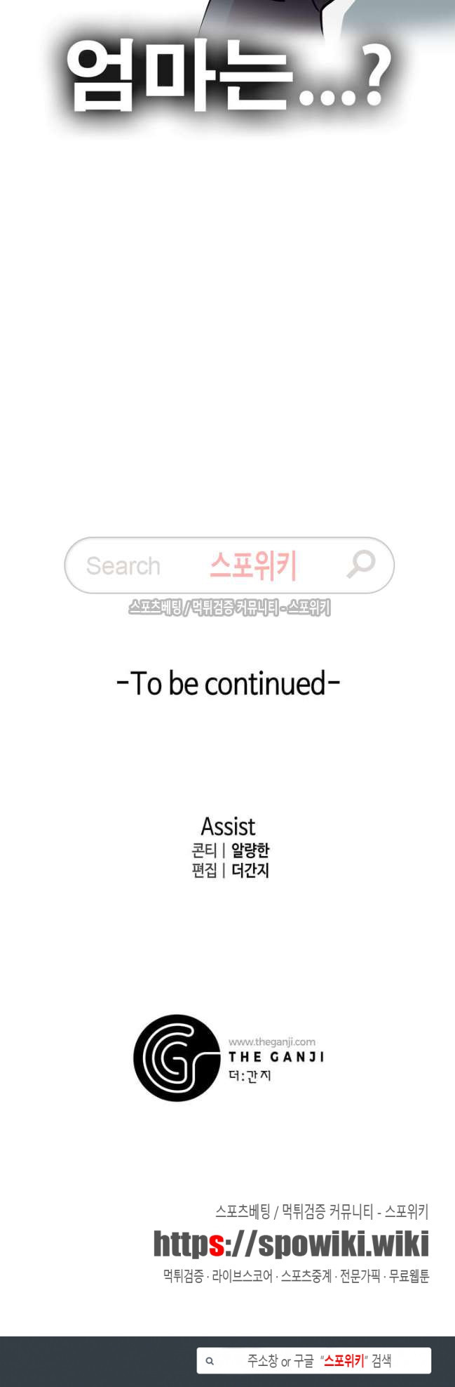 15654207122567.jpg