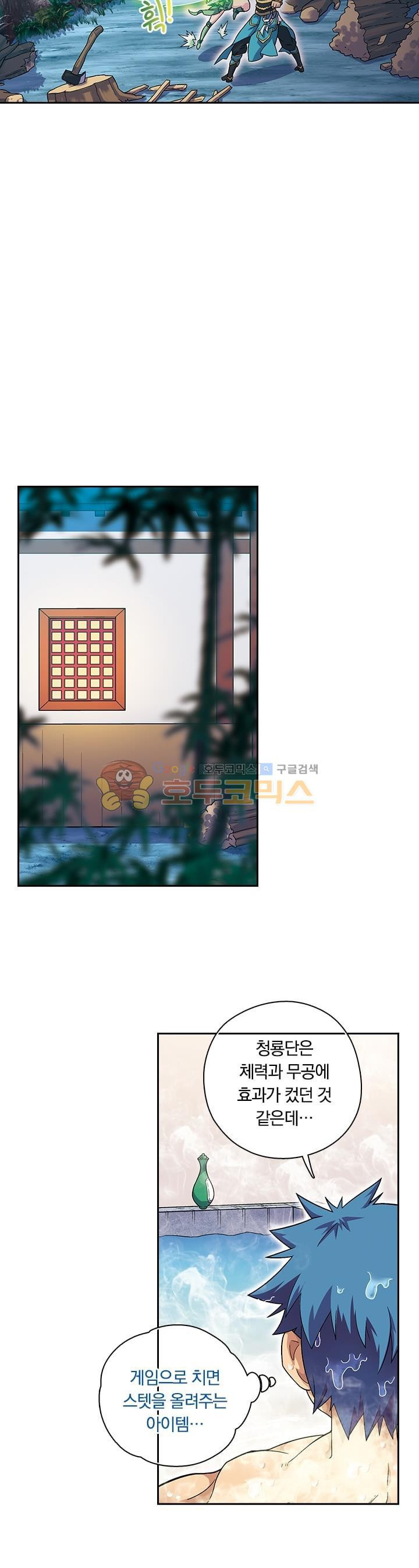 15654207137547.jpg