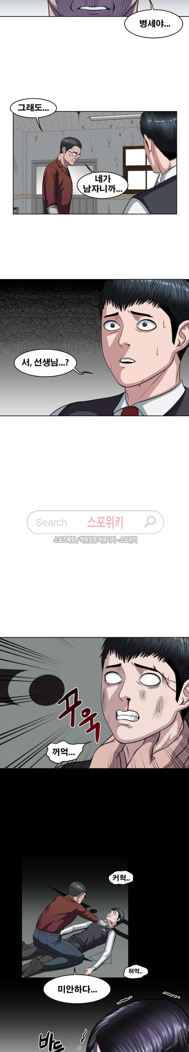 15654207162757.jpg