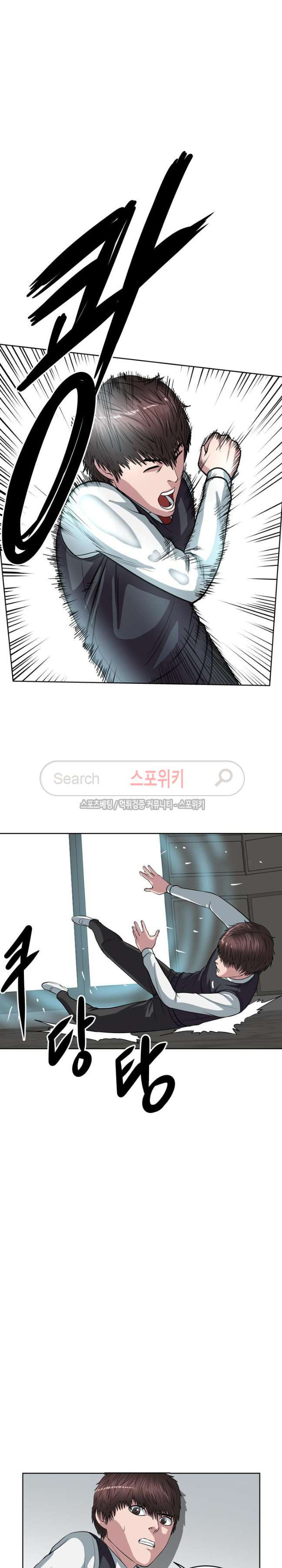 15654207171485.jpg