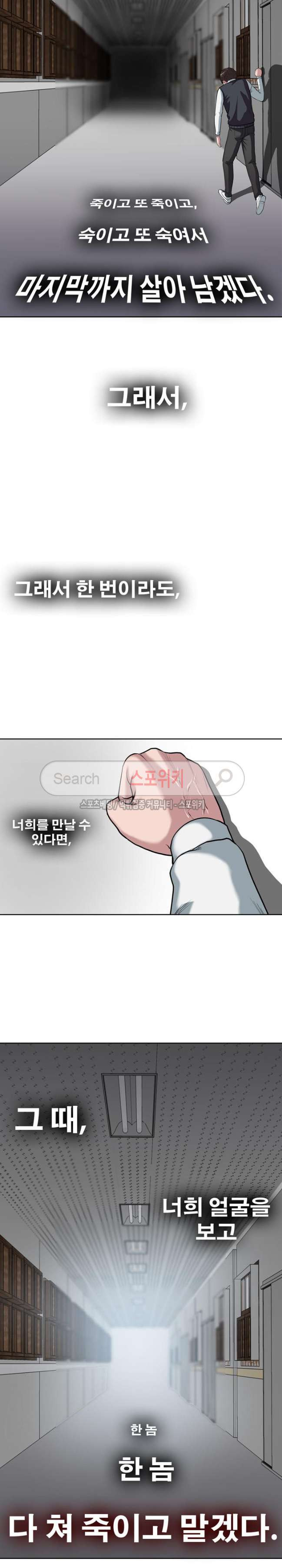15654207193306.jpg