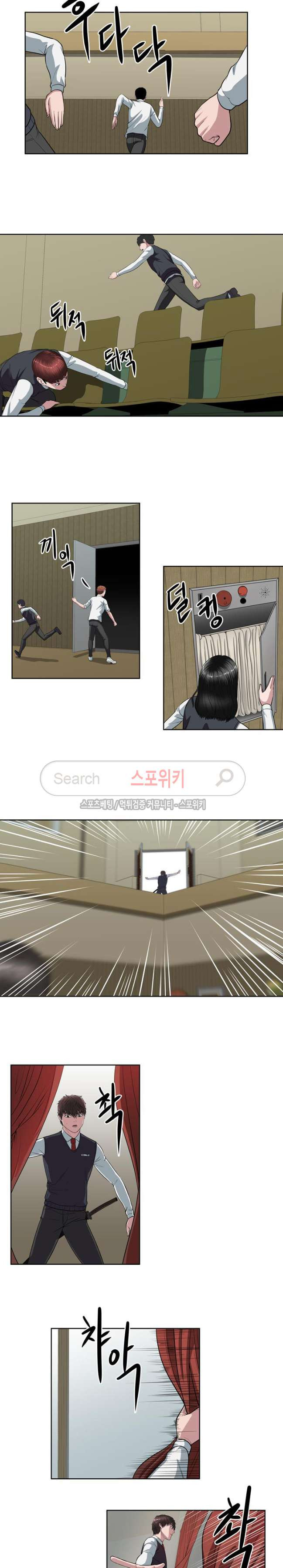 15654207220109.jpg