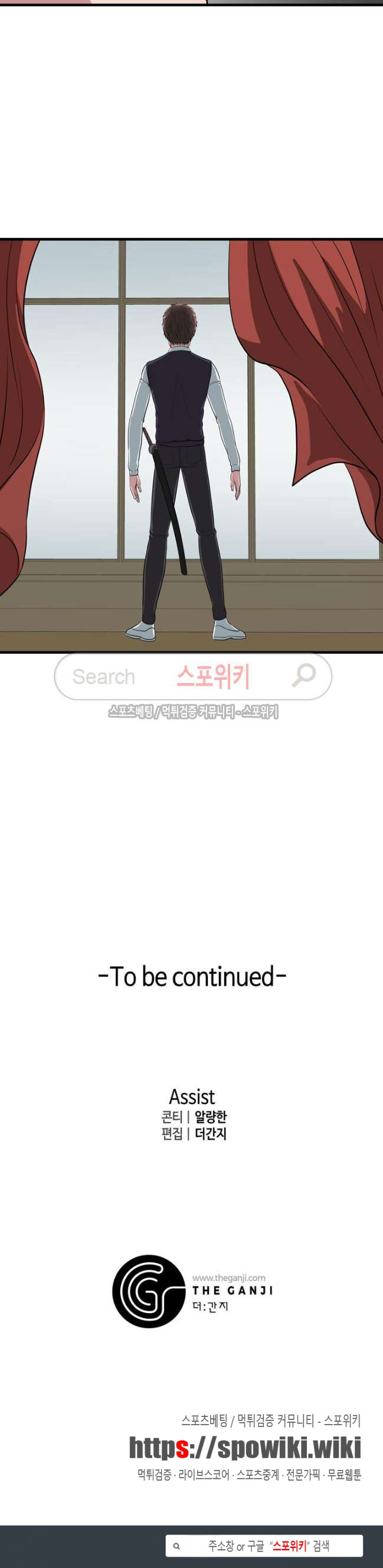 15654207229216.jpg