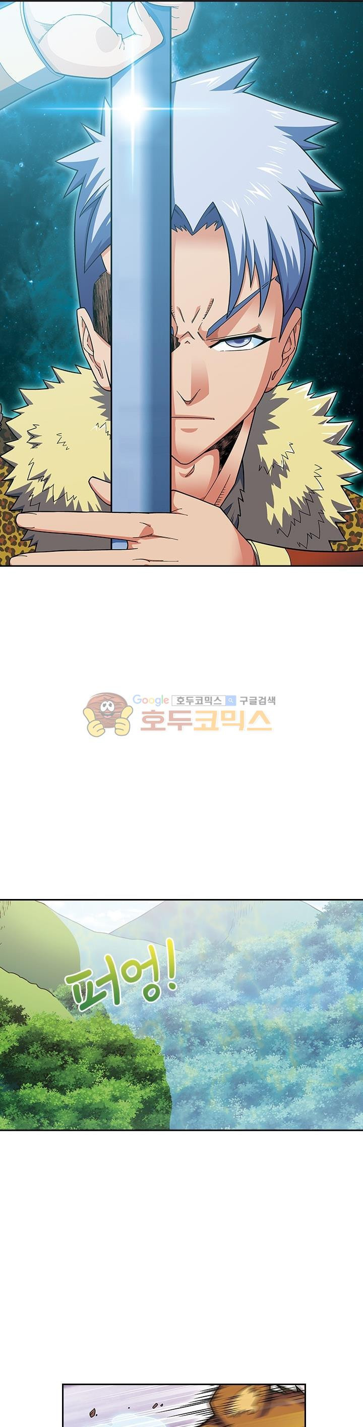 15654207234627.jpg