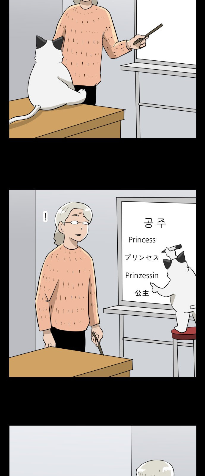 15654207288451.jpg