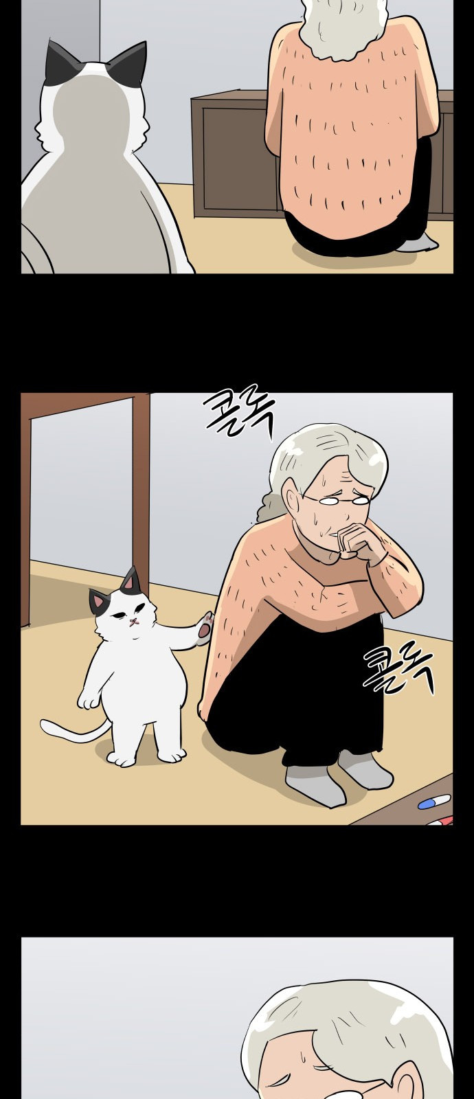 15654207303949.jpg