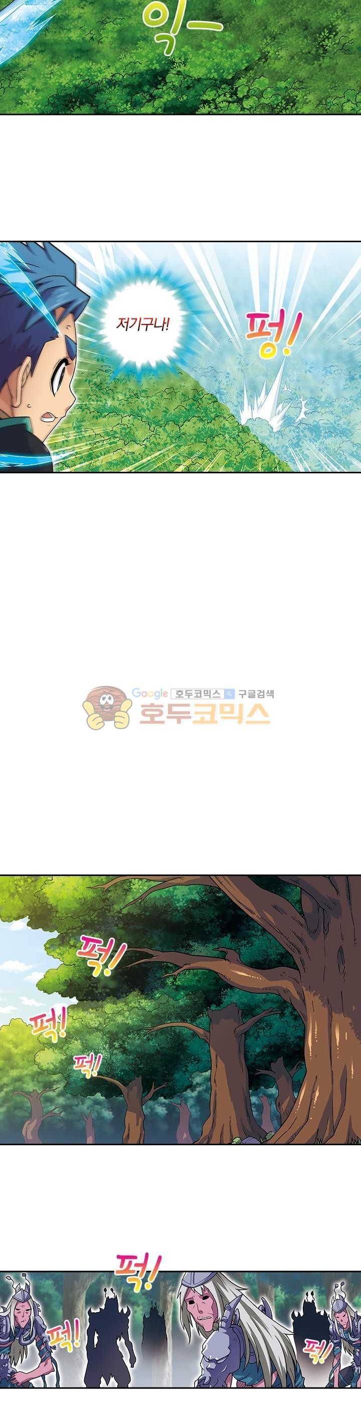 15654207370376.jpg