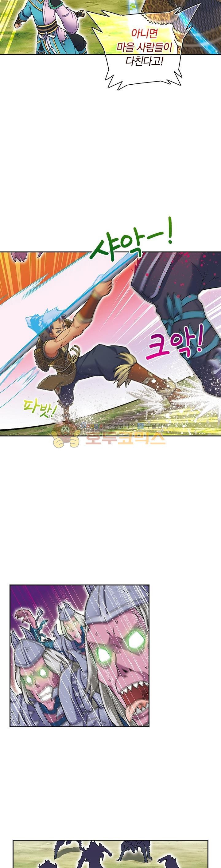 15654207426932.jpg