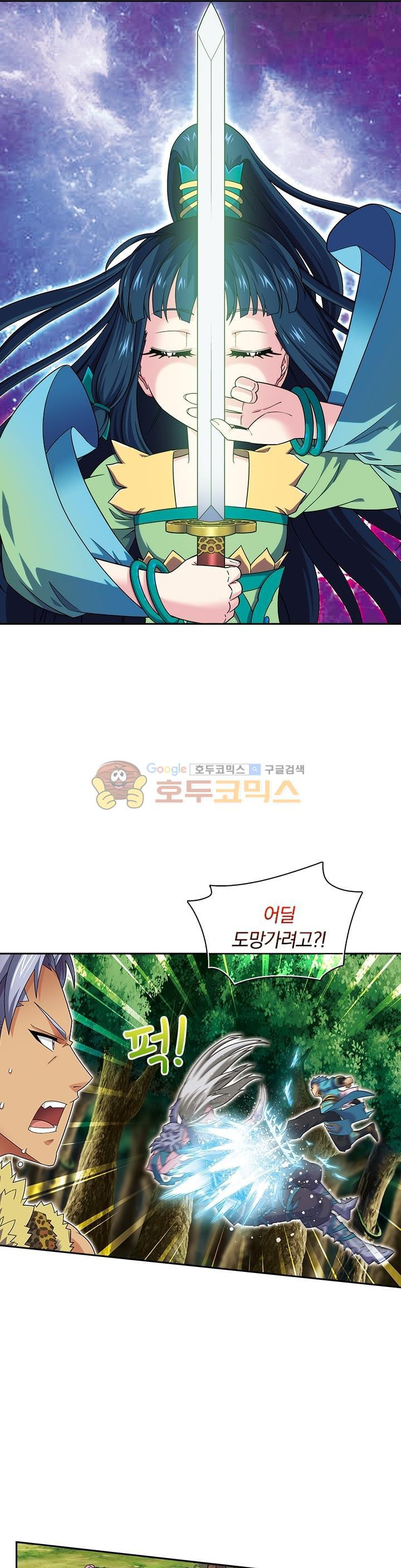 15654207484529.jpg