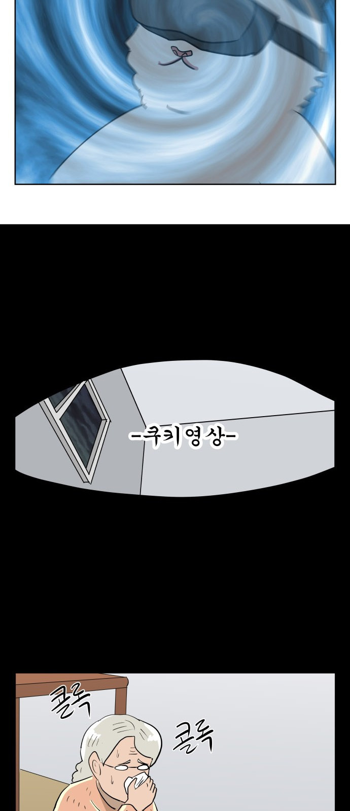 15654207527639.jpg