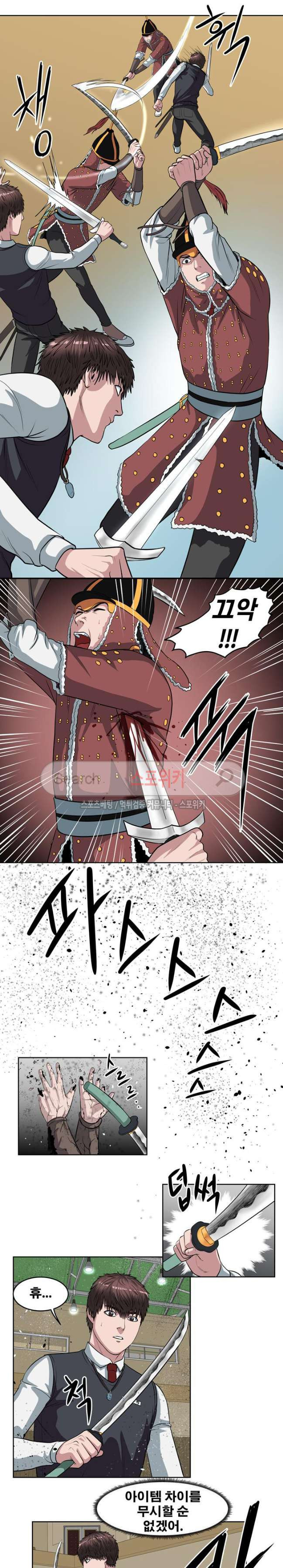 15654207540616.jpg