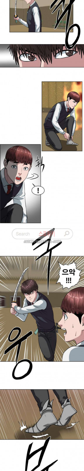 15654207546074.jpg