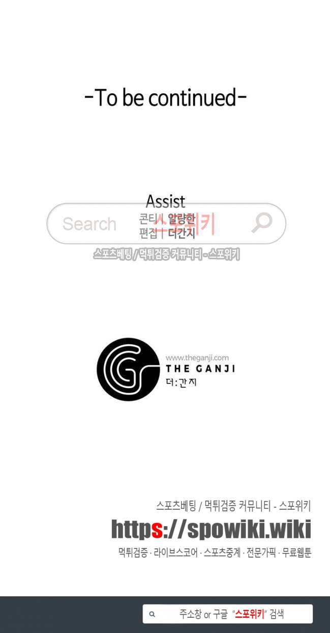 15654207554616.jpg