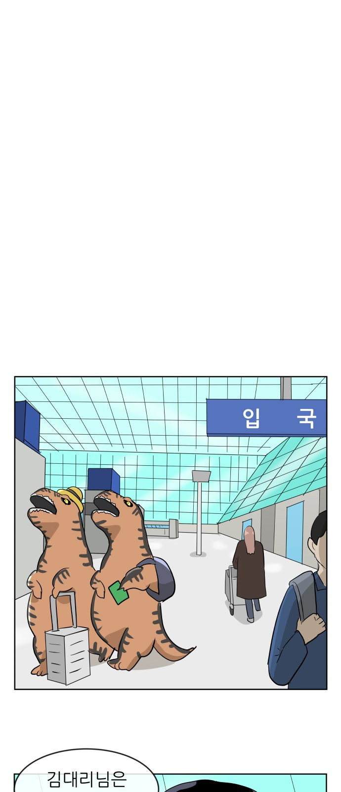1565420763651.jpg