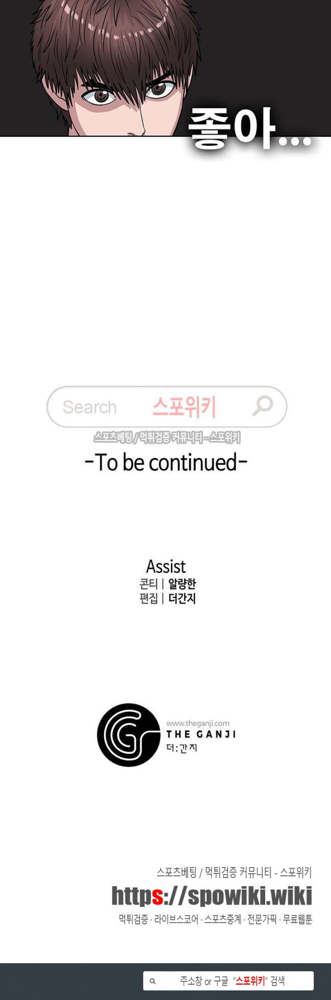 15654207647291.jpg