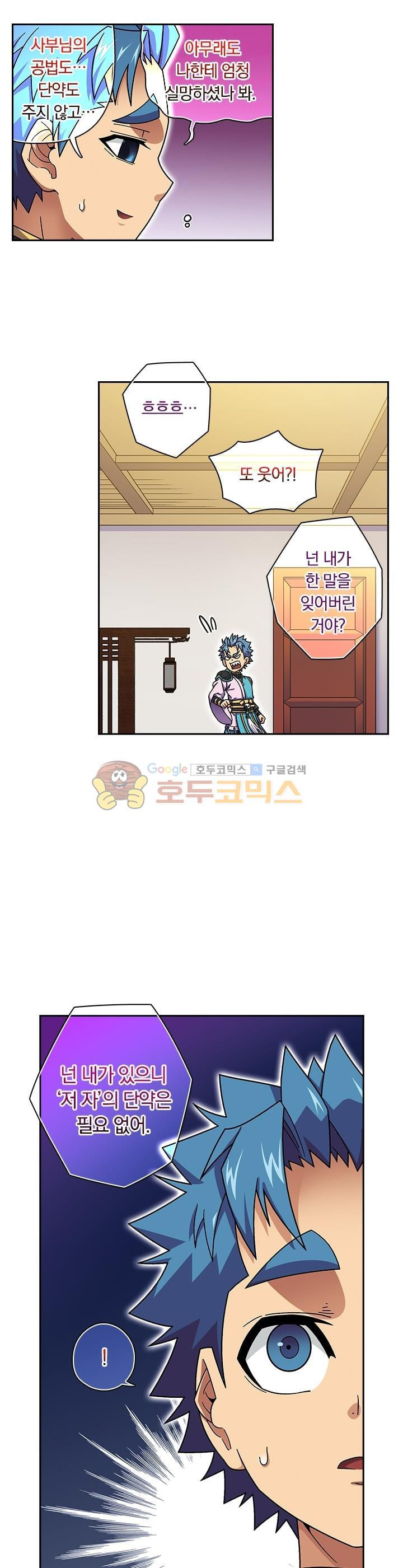 15654207689843.jpg