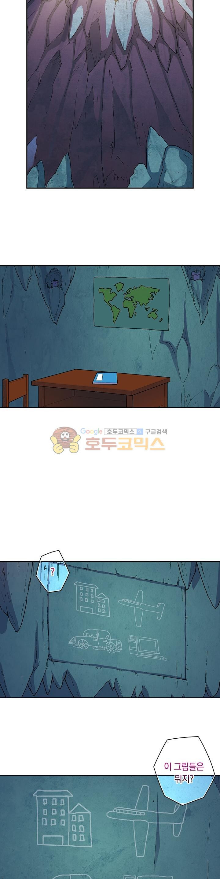 15654207769173.jpg