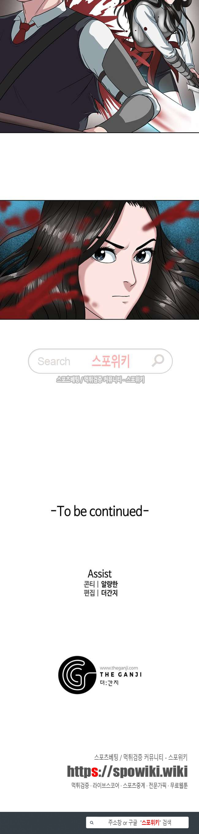 15654207824857.jpg